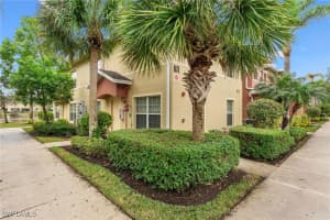 9073 Gervais Circle, Naples, FL 34120 - MLS#224085580