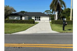 4291 Orange Grove Blvd, North Fort Myers