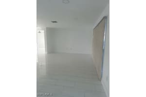 4291 Orange Grove Boulevard, North Fort Myers, FL 33903 - MLS#224085581