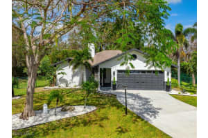 27270 Tortoise Trail, Bonita Springs, FL 34135 Sold 02/03/25