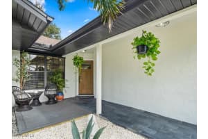 27270 Tortoise Trail, Bonita Springs, FL 34135 Sold 02/03/25