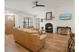 27270 Tortoise Trail, Bonita Springs, FL 34135 Sold 02/03/25