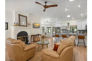 27270 Tortoise Trail, Bonita Springs, FL 34135 Sold 02/03/25