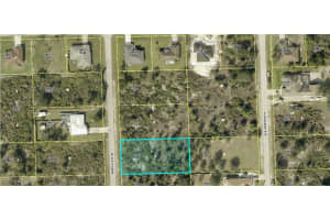 916 Maple Avenue, Lehigh Acres, FL 33972 - MLS#224085596