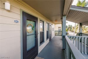 16650 Bocilla Island Club Drive, Bokeelia, FL 33922 Sold 04/14/25