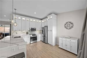 6927 Satinleaf Road, Naples, FL 34109 Sold 02/25/25
