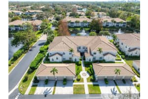 6927 Satinleaf Road, Naples, FL 34109 Sold 02/25/25