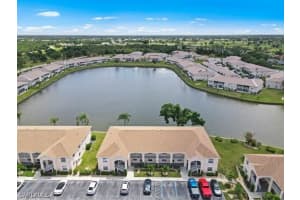 12144 Egret Circle, Lake Suzy, FL 34269 Sold 12/16/24