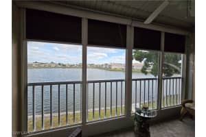12144 Egret Circle, Lake Suzy, FL 34269 Sold 12/16/24