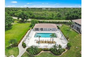 12144 Egret Circle, Lake Suzy, FL 34269 Sold 12/16/24