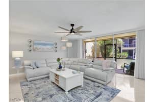 2907 Del Prado Boulevard, Cape Coral, FL 33904 Sold 02/25/25