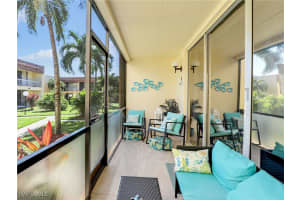 2907 Del Prado Boulevard, Cape Coral, FL 33904 Sold 02/25/25