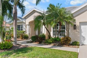 12043 Mahogany Isle Lane, Fort Myers, FL 33913 Sold 12/20/24