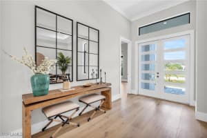 1238 14th Avenue, Naples, FL 34102 Sold 02/27/25