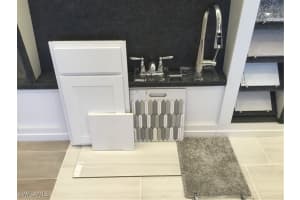 4307 Sonoma Oaks Circle, Naples, FL 34119 Sold 02/14/25