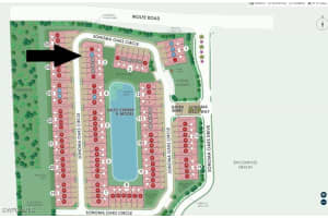 4307 Sonoma Oaks Circle, Naples, FL 34119 Sold 02/14/25