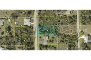 904 Richmond Avenue, Lehigh Acres, FL 33972 - MLS#224085618