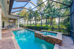 3124 Strada Bella Court, Naples, FL 34119 - MLS#224085619