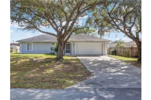 3000 49th Street, Naples, FL 34116 Sold 12/13/24