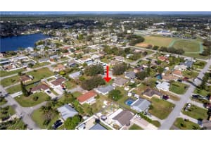 3000 49th Street, Naples, FL 34116 Sold 12/13/24