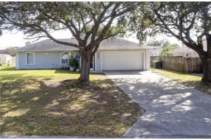 3000 49th Street, Naples, FL 34116 Sold 12/13/24