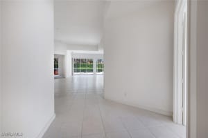 2729 Island Pond Lane, Naples, FL 34119 Sold 02/12/25