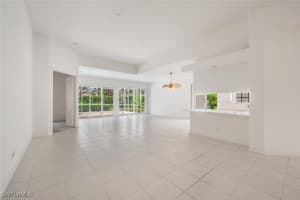 2729 Island Pond Lane, Naples, FL 34119 Sold 02/12/25