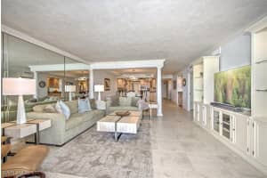 174 Collier Boulevard, Marco Island, FL 34145 - MLS#224085631