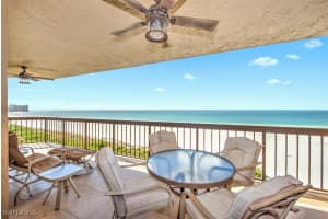 174 Collier Boulevard, Marco Island, FL 34145 - MLS#224085631