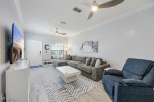 3269 Amanda Lane, Naples, FL 34109 Sold 12/27/24