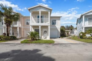 3269 Amanda Lane, Naples, FL 34109 Sold 12/27/24