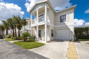 3269 Amanda Lane, Naples, FL 34109 Sold 12/27/24