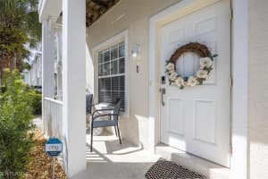 3269 Amanda Lane, Naples, FL 34109 Sold 12/27/24