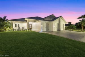 16440 Oakview Circle, Alva, FL 33920 Sold 07/21/25