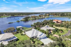 16440 Oakview Circle, Alva, FL 33920 Sold 07/21/25