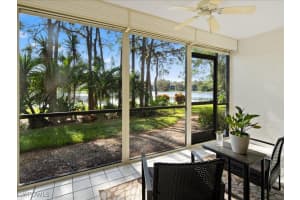 5792 DEAUVILLE Circle, Naples, FL 34112 Sold 04/15/25