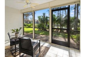 5792 DEAUVILLE Circle, Naples, FL 34112 Sold 04/15/25
