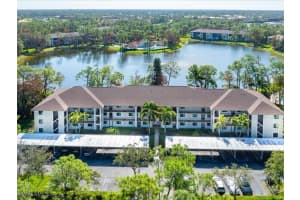 5792 DEAUVILLE Circle, Naples, FL 34112 Sold 04/15/25
