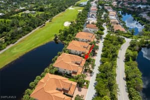 8970 Greenwich Hills Way, Fort Myers, FL 33908 - MLS#224085646