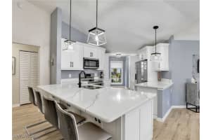 21701 Sungate Court, Estero, FL 33928 Sold 03/17/25