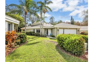 21701 Sungate Court, Estero, FL 33928 Sold 03/17/25
