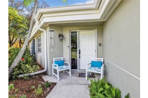 21701 Sungate Court, Estero, FL 33928 Sold 03/17/25