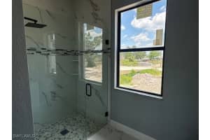 519 Lone Star Lane, Lehigh Acres, FL 33974 - MLS#224085662