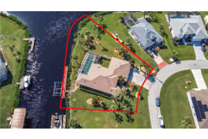 18138 Avonsdale Circle, Port Charlotte, FL 33948 Sold 03/31/25
