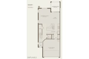 4308 Sonoma Oaks Circle, Naples, FL 34119 Sold 12/19/24
