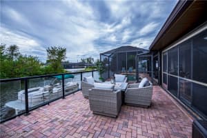 1220 Hancock Bridge Parkway, Cape Coral, FL 33990 Sold 09/08/25