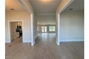 2112 22nd Avenue, Cape Coral, FL 33993 Sold 07/17/25