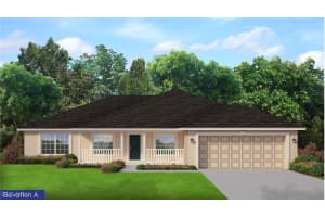 2324 Jacaranda Pkwy W, Cape Coral