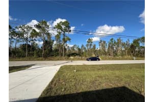 2324 Jacaranda Parkway, Cape Coral, FL 33993 - MLS#224085683