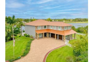16410 Oakview Circle, Alva, FL 33920 Sold 12/16/24